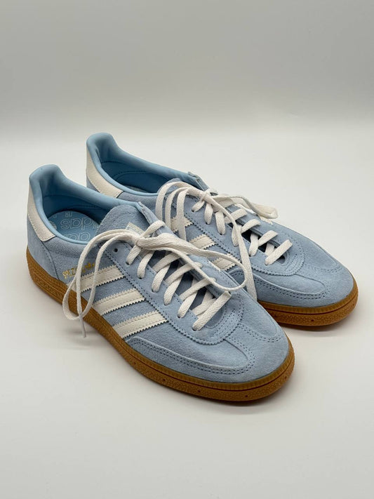 Sneakers Adidas Spezial JH8883