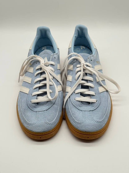 Sneakers Adidas Spezial JH8883