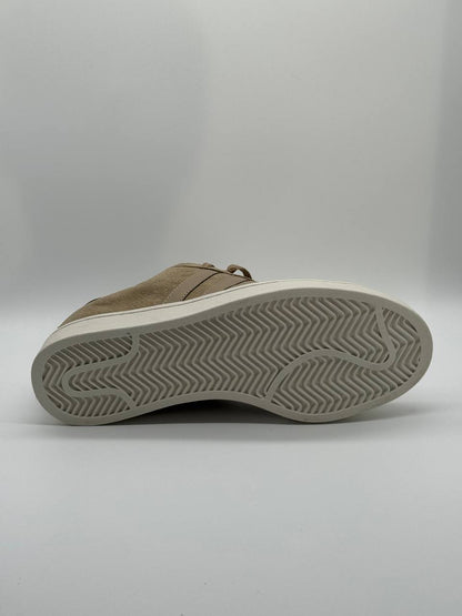 Sneakers Adidas Campus DCDT HQ8874