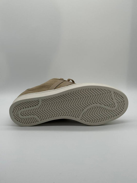 Sneakers Adidas Campus DCDT HQ8874