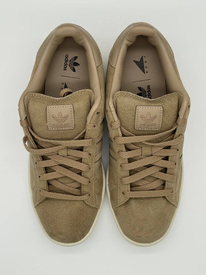 Sneakers Adidas Campus DCDT HQ8874