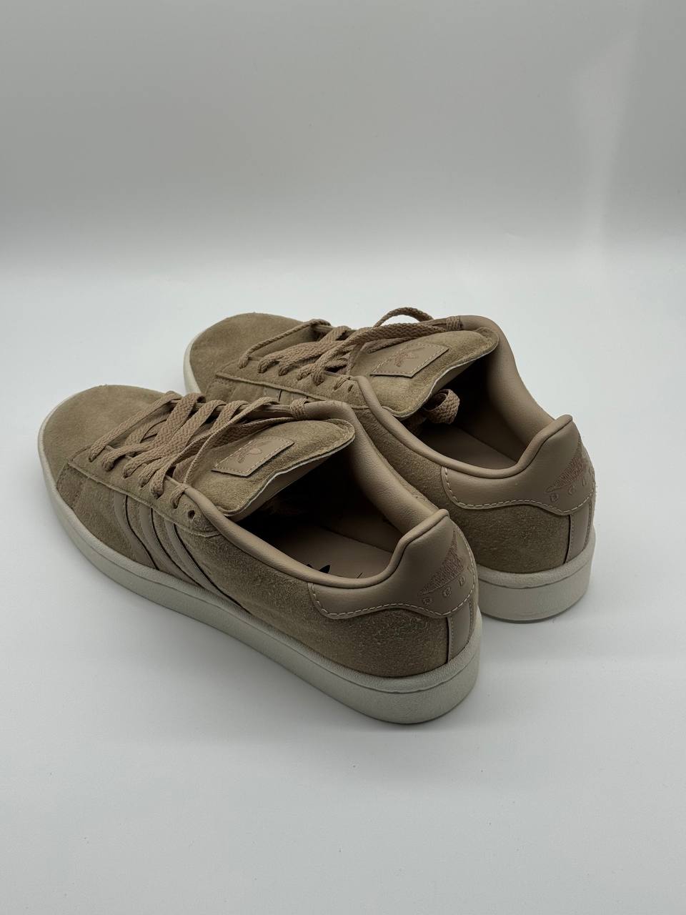 Sneakers Adidas Campus DCDT HQ8874