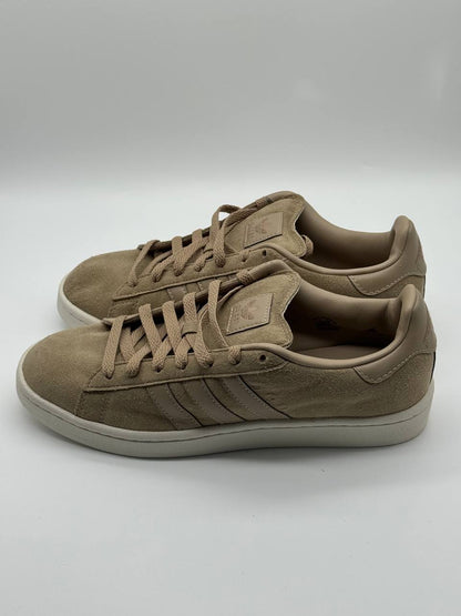 Sneakers Adidas Campus DCDT HQ8874