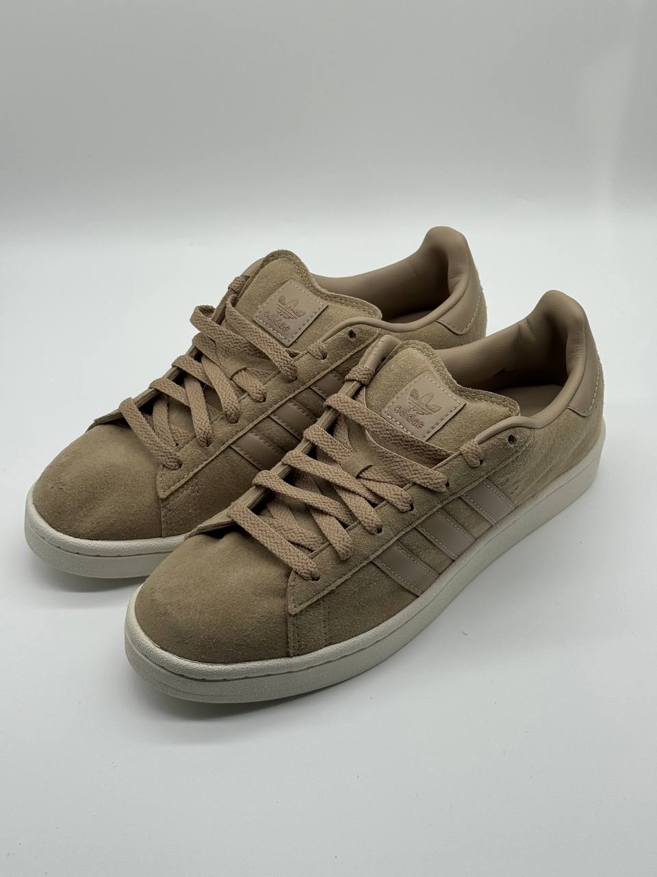 Sneakers Adidas Campus DCDT HQ8874