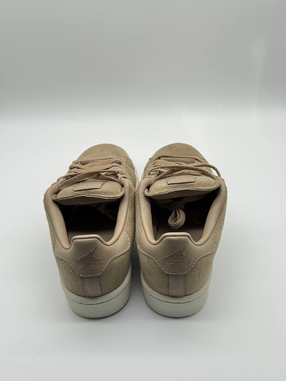 Sneakers Adidas Campus DCDT HQ8874