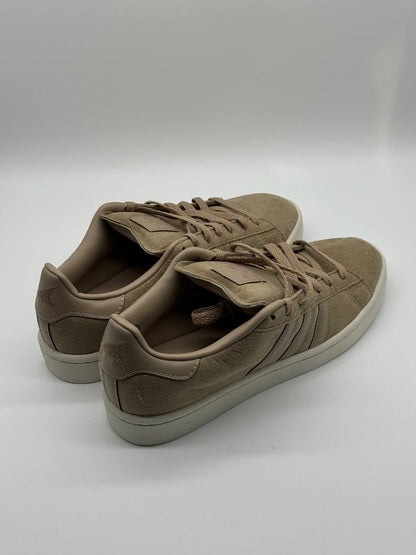 Sneakers Adidas Campus DCDT HQ8874