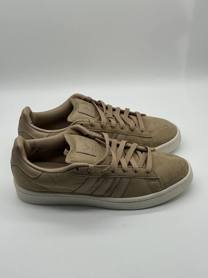 Sneakers Adidas Campus DCDT HQ8874