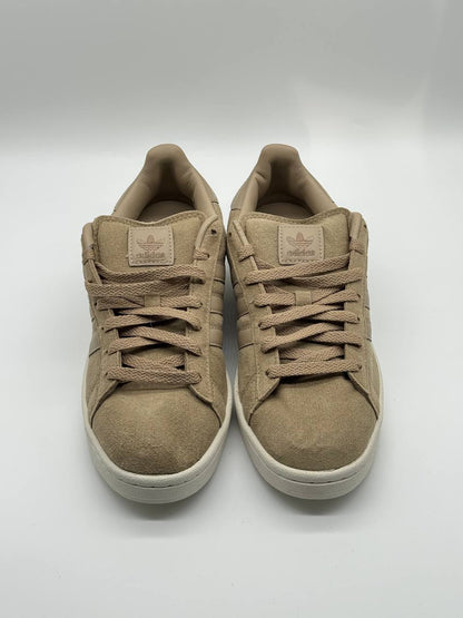 Sneakers Adidas Campus DCDT HQ8874