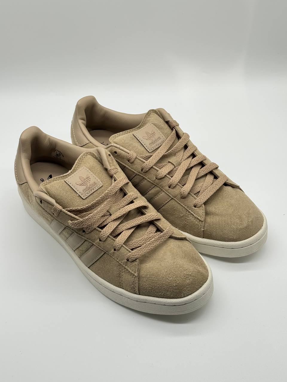 Sneakers Adidas Campus DCDT HQ8874