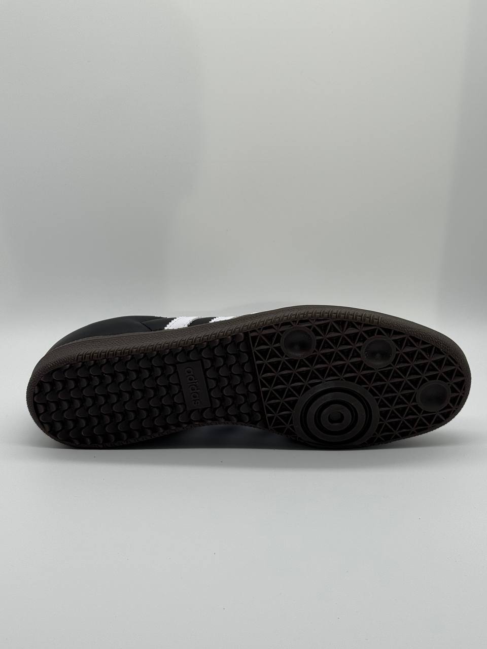 Sneakers Adidas Samba OG B75807