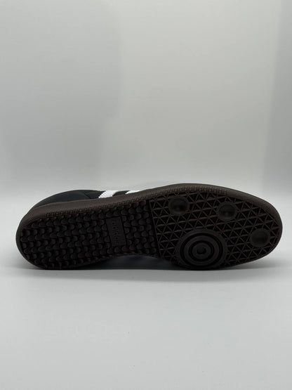 Sneakers Adidas Samba OG B75807