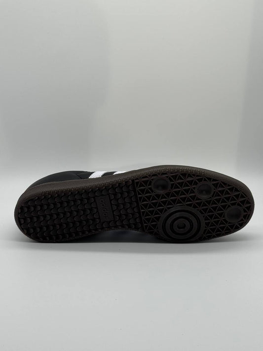 Sneakers Adidas Samba OG B75807
