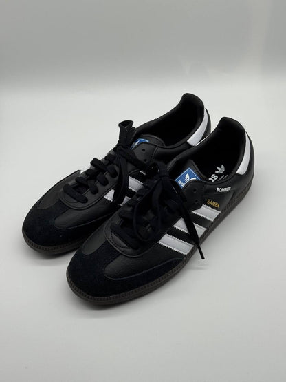 Sneakers Adidas Samba OG B75807