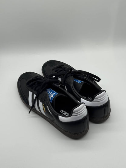 Sneakers Adidas Samba OG B75807