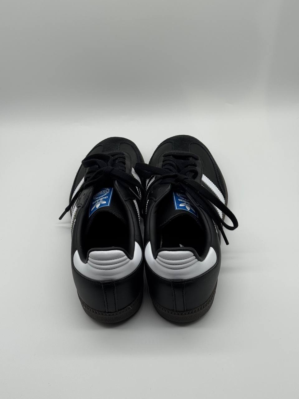 Sneakers Adidas Samba OG B75807