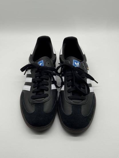 Sneakers Adidas Samba OG B75807