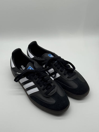 Sneakers Adidas Samba OG B75807