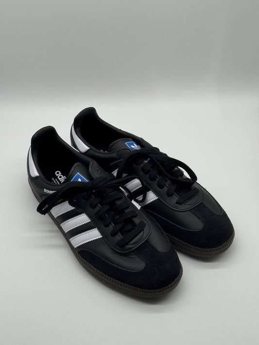 Sneakers Adidas Samba OG B75807