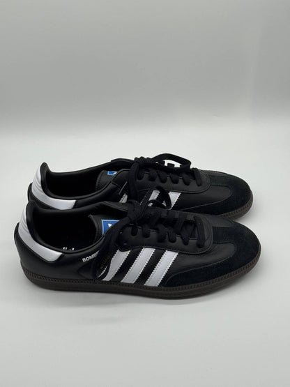 Sneakers Adidas Samba OG B75807