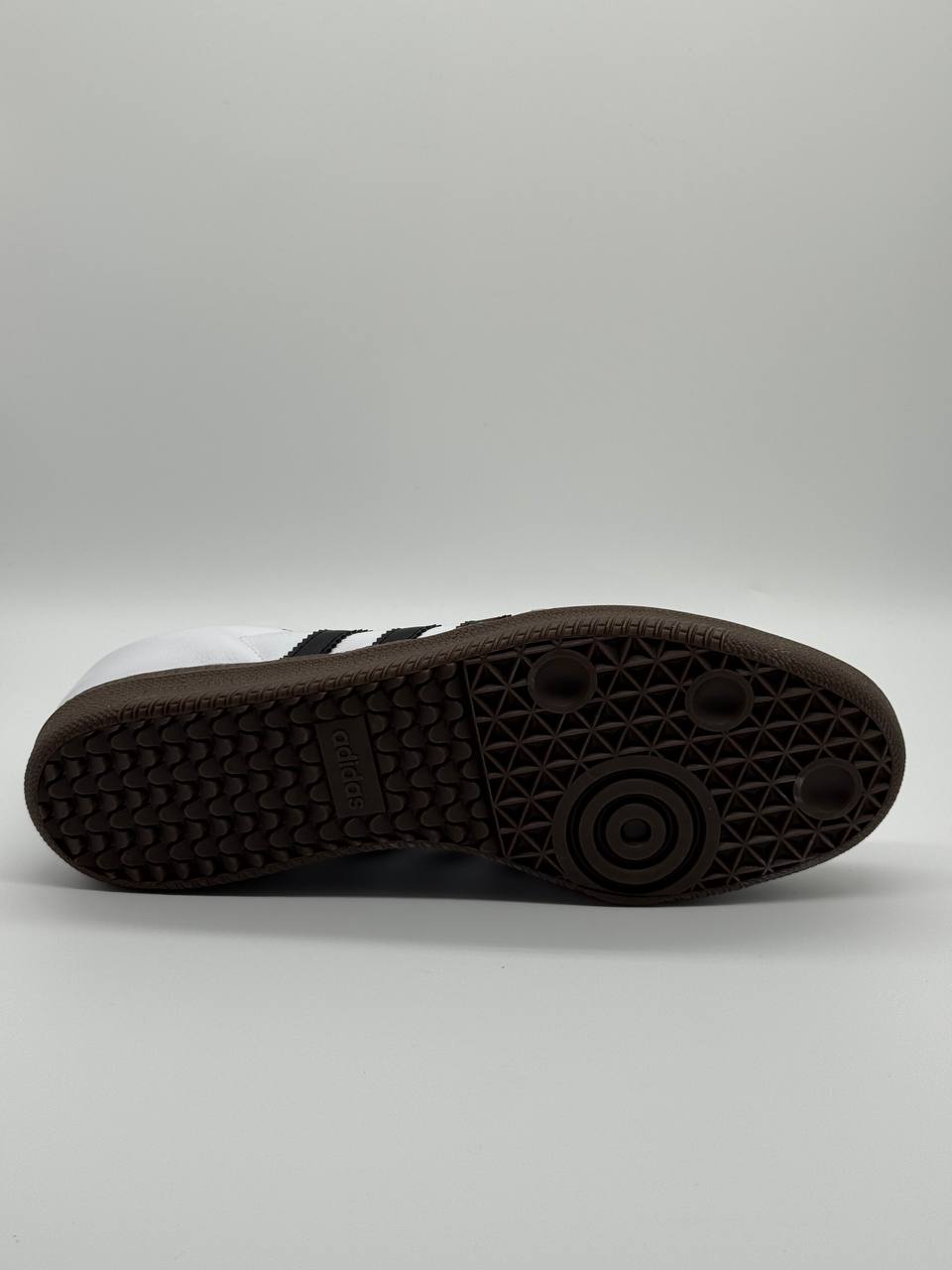 Sneakers Adidas Samba OG B75806