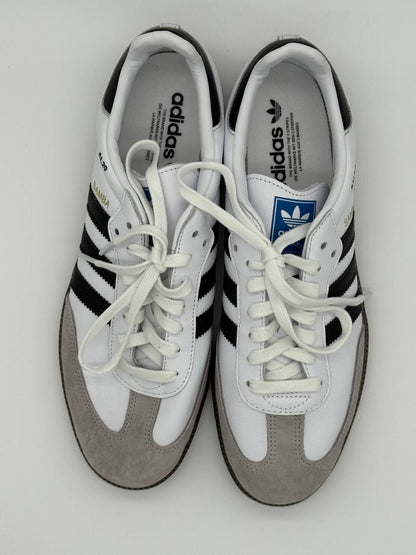 Sneakers Adidas Samba OG B75806