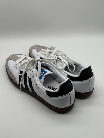 Sneakers Adidas Samba OG B75806