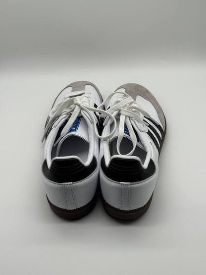 Sneakers Adidas Samba OG B75806