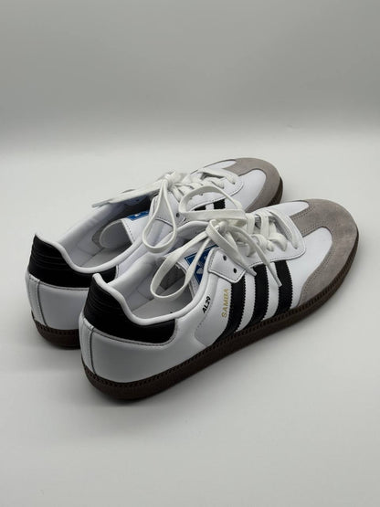 Sneakers Adidas Samba OG B75806