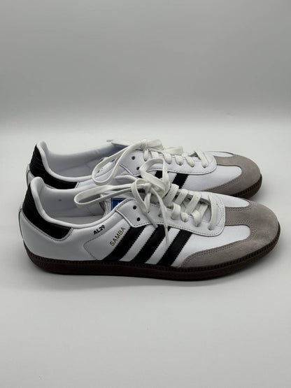 Sneakers Adidas Samba OG B75806