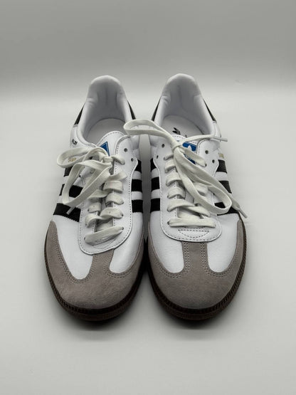 Sneakers Adidas Samba OG B75806