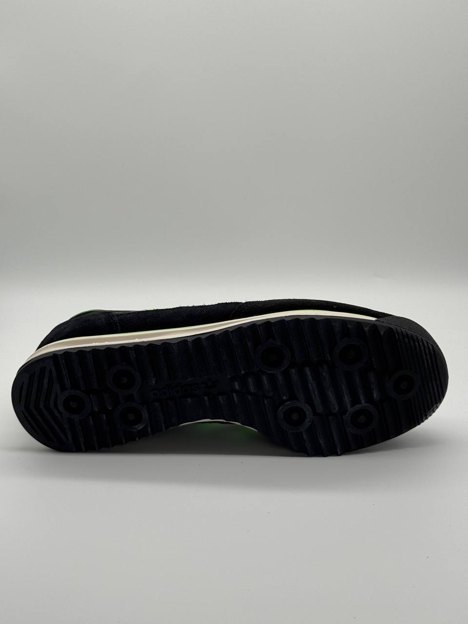 Sneakers Adidas SL 72 RS JR8777