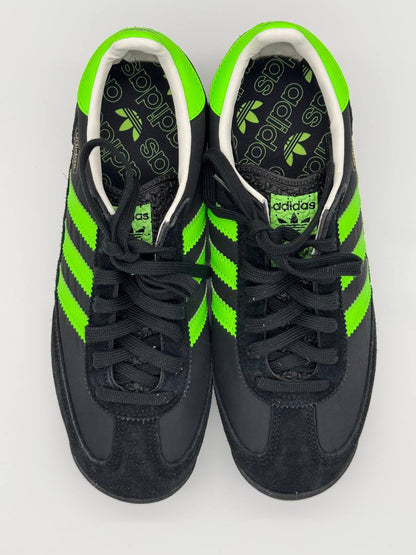 Sneakers Adidas SL 72 RS JR8777