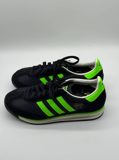 Sneakers Adidas SL 72 RS JR8777