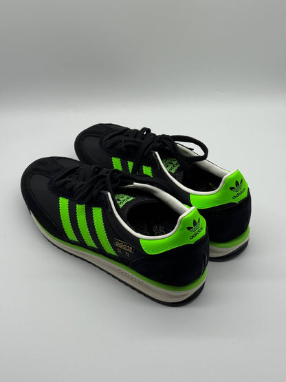 Sneakers Adidas SL 72 RS JR8777