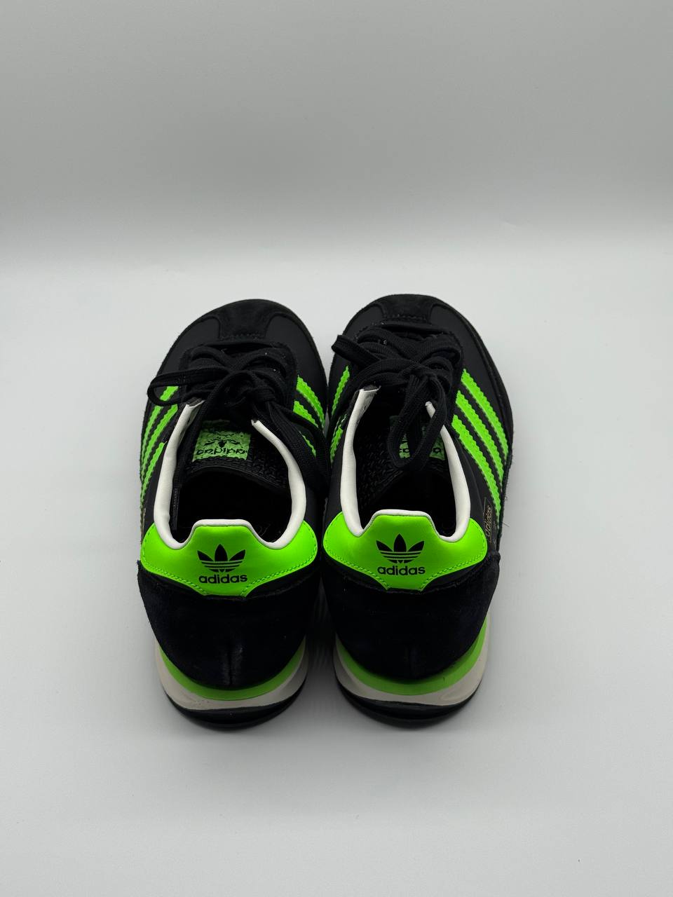 Sneakers Adidas SL 72 RS JR8777
