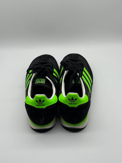 Sneakers Adidas SL 72 RS JR8777