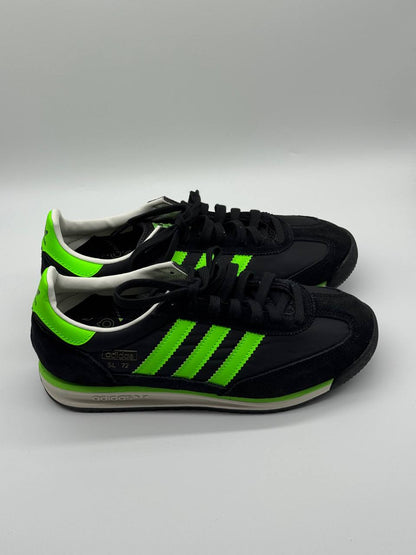 Sneakers Adidas SL 72 RS JR8777