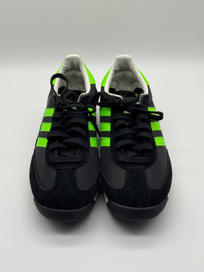 Sneakers Adidas SL 72 RS JR8777