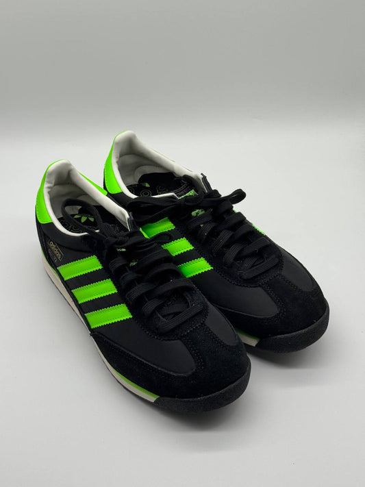 Sneakers Adidas SL 72 RS JR8777