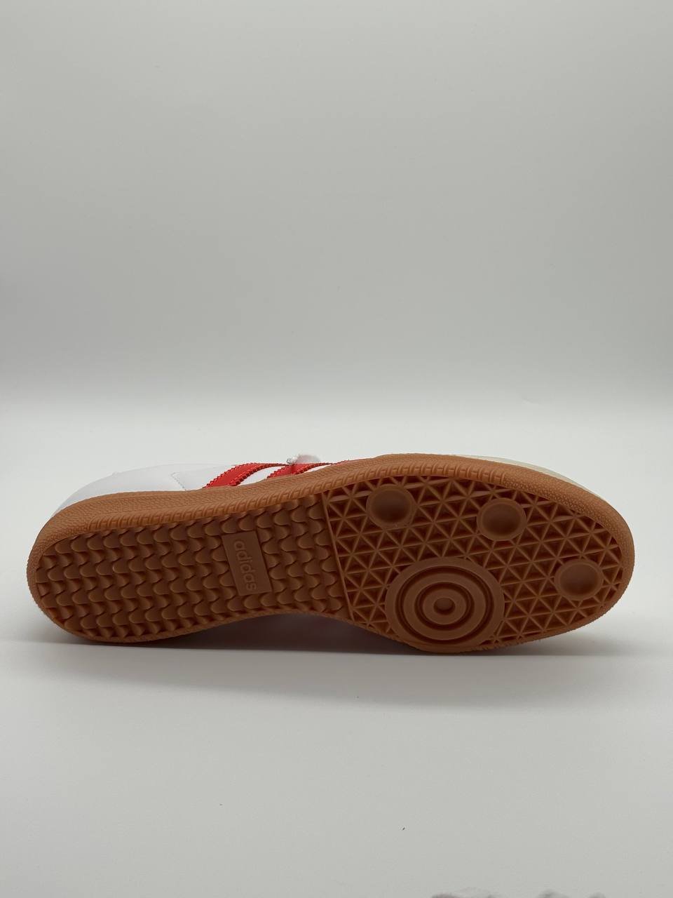 Sneakers Adidas Samba OG W IF6513