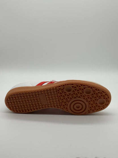 Sneakers Adidas Samba OG W IF6513