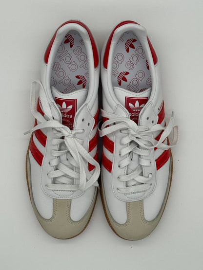 Sneakers Adidas Samba OG W IF6513