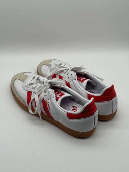 Sneakers Adidas Samba OG W IF6513