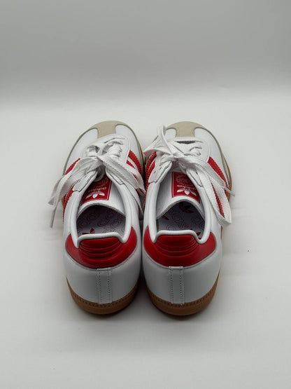 Sneakers Adidas Samba OG W IF6513