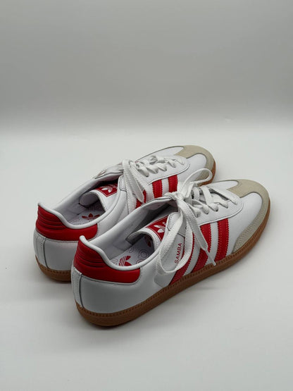 Sneakers Adidas Samba OG W IF6513