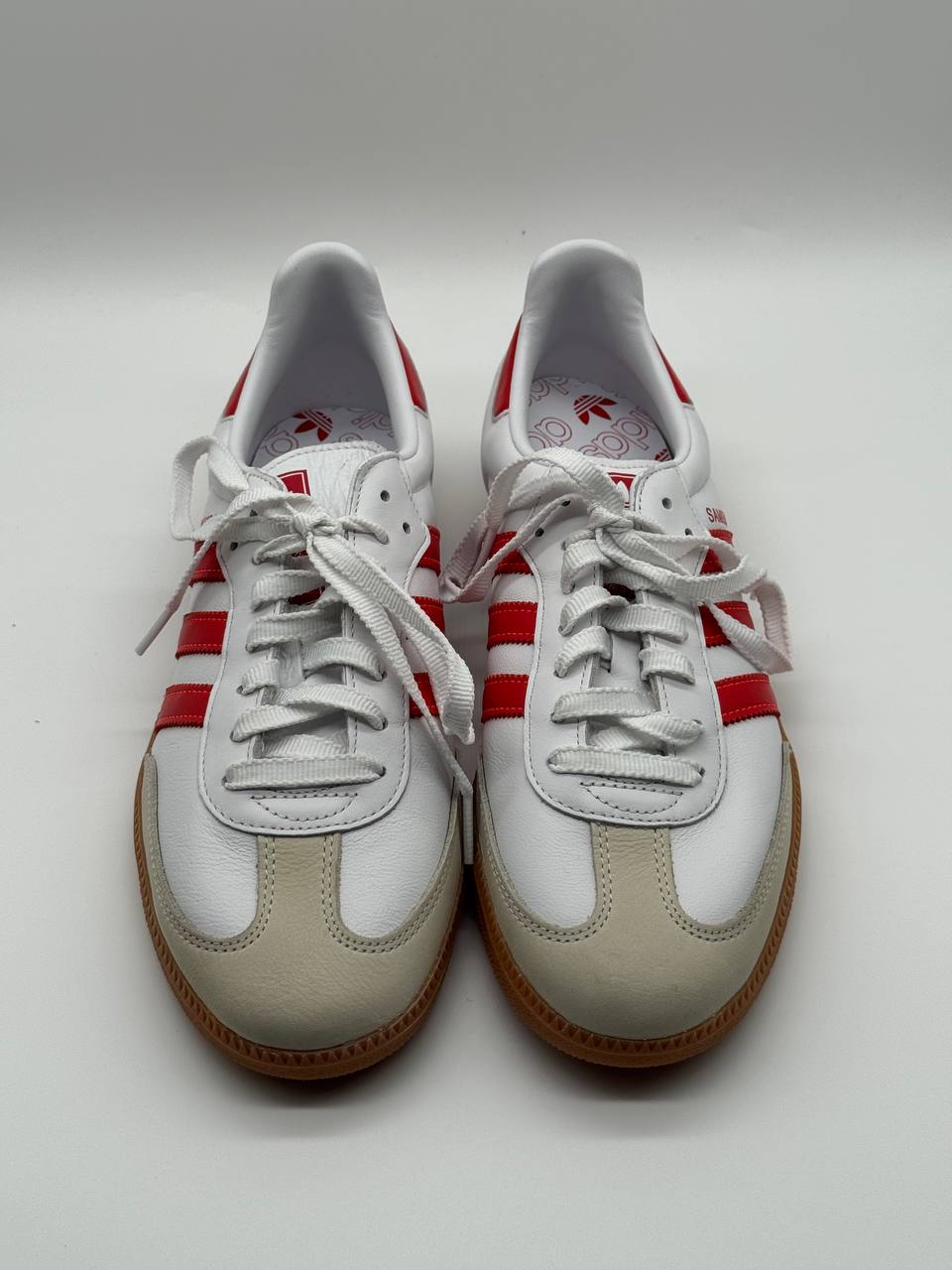 Sneakers Adidas Samba OG W IF6513