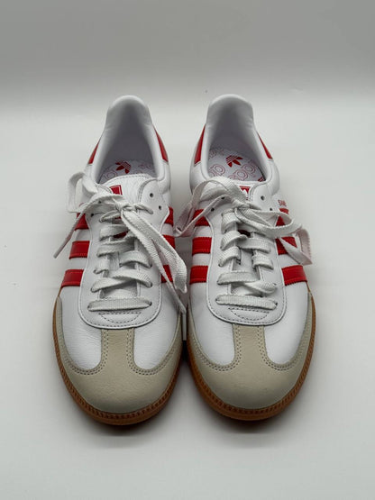 Sneakers Adidas Samba OG W IF6513