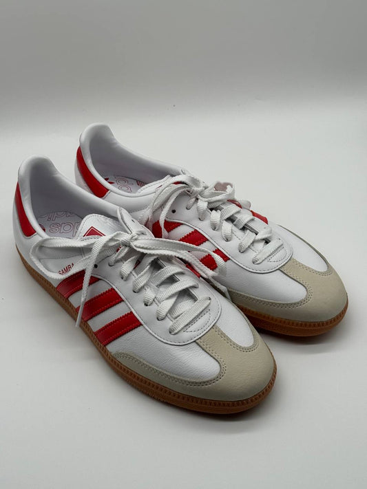 Sneakers Adidas Samba OG W IF6513