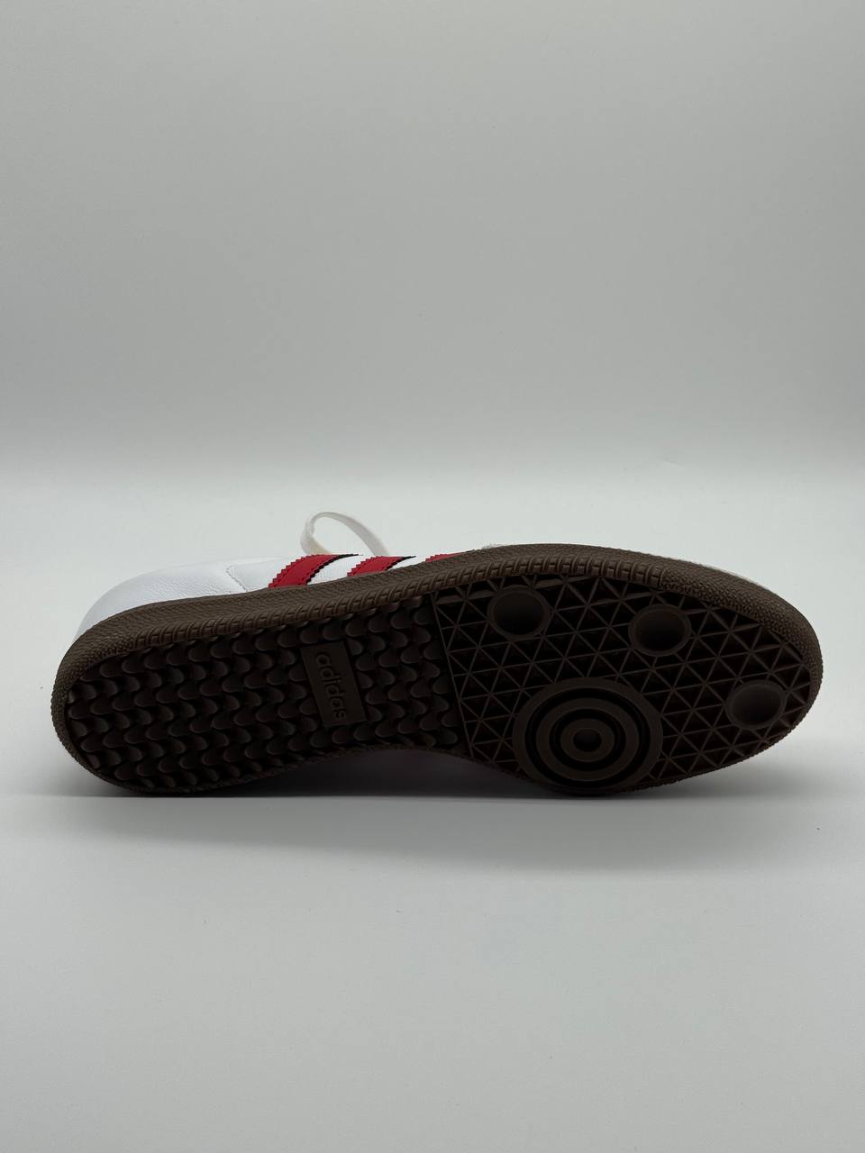 Sneakers Adidas Samba OG IG1025