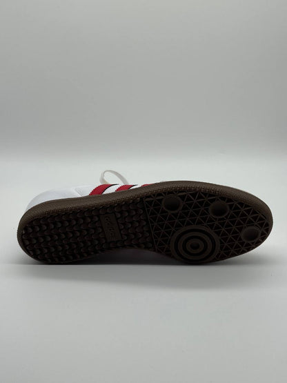 Sneakers Adidas Samba OG IG1025